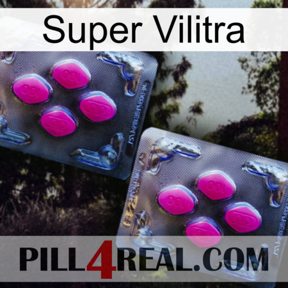 Super Vilitra 01